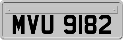 MVU9182