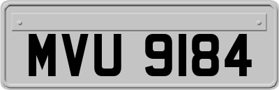 MVU9184