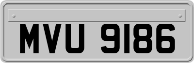 MVU9186