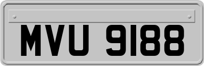 MVU9188