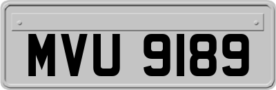 MVU9189