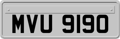 MVU9190