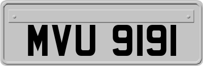 MVU9191