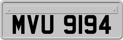 MVU9194