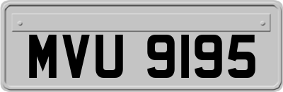 MVU9195