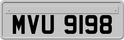 MVU9198