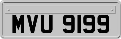 MVU9199