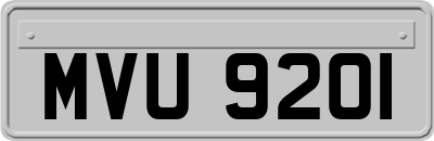 MVU9201