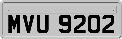 MVU9202