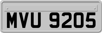 MVU9205