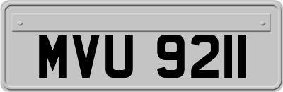 MVU9211