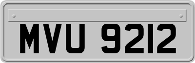 MVU9212