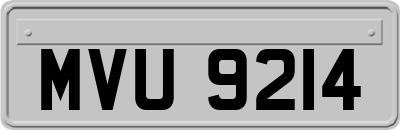 MVU9214