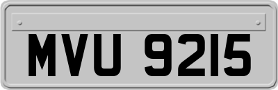 MVU9215