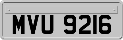 MVU9216