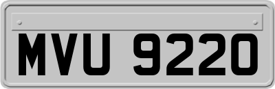 MVU9220