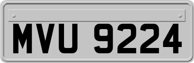 MVU9224