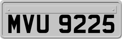 MVU9225