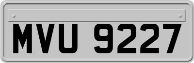 MVU9227