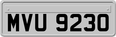 MVU9230