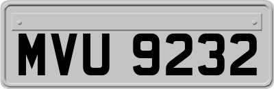 MVU9232