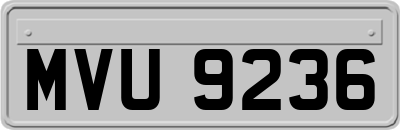 MVU9236