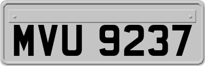 MVU9237