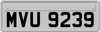 MVU9239