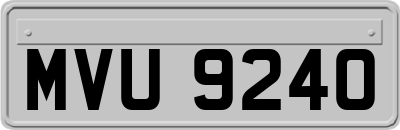 MVU9240