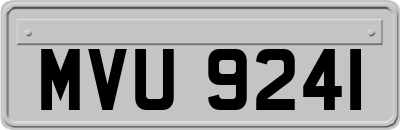 MVU9241