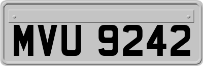 MVU9242