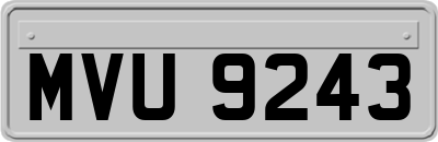 MVU9243