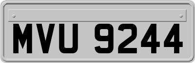 MVU9244