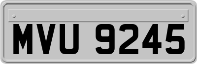 MVU9245