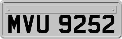 MVU9252