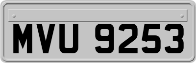 MVU9253