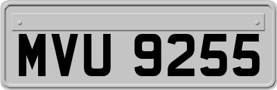 MVU9255