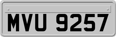 MVU9257