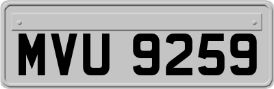 MVU9259