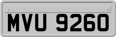 MVU9260