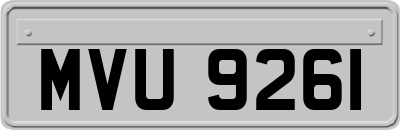 MVU9261