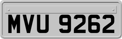 MVU9262