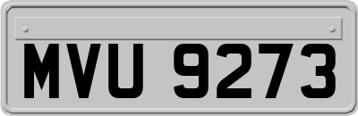 MVU9273