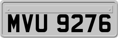 MVU9276