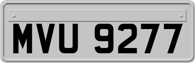 MVU9277