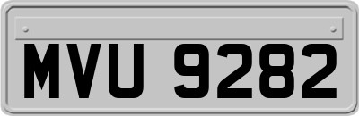 MVU9282