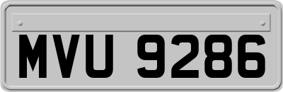 MVU9286