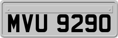 MVU9290