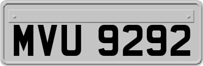 MVU9292