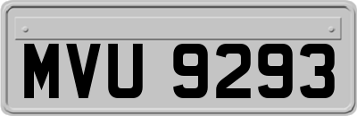 MVU9293